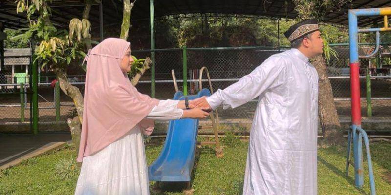 Instagram.com/ameer_azzikra